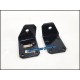 Breket Radiator - Truck Hino Lohan FG235TI - FL235TI