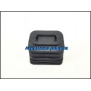 Boot Tongkat Persneling - Truck Mitsubishi Cold Diesel Ps100 - Ps120