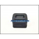 Boot Tongkat Persneling - Truck Mitsubishi Cold Diesel Ps100 - Ps120
