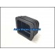 Boot Tongkat Persneling - Truck Mitsubishi Cold Diesel Ps100 - Ps120