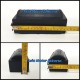 Karet Stopper Belakang - Truck Mitsubishi Fuso PS220 - Ganjo