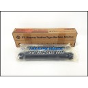 Shockbreaker Belakang - Mitsubishi Cold Diesel Ps100 - Ps120 - Canter