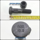 Baut Roda Ror - Buntut Trailer