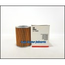 Filter Oli Sakura O-1808 - Truk Nissan RF8 - CWB