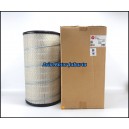 Filter Udara - Filter Hawa A-1854 Sakura - Truck Nissan PF6