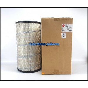 /img/p/1745-6767-thickbox.jpg