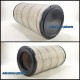 Filter Udara - Filter Hawa A-1854 Sakura - Truck Nissan PF6