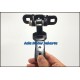 Engsel Kap Depan - Truk Nissan Euro 2 - PK260CT - CWA260