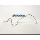 Pipa Filter Solar Atas - Truck Nissan Euro 2 - CWA260 - PK260CT