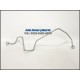Pipa Filter Solar Atas - Truck Nissan Euro 2 - CWA260 - PK260CT