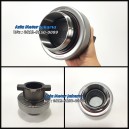 Bearing Deklahar - Truck Nissan Quester