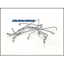 Pipa Nozzle - Truck Mitsubishi Fuso 6D40