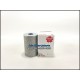 Filter Solor Bawah F-1002 Sakura - Truck Mitsubishi Fuso