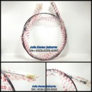 Kabel Transmisi Maju Asli - Truck Hino Lohan SG235TI