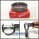 Bearing Bambu Transmisi Asli - Truck Hino Lohan 235