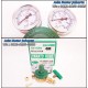 Regulator Las Oksigen - Yamato Max YR-76