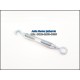 Safety Kabin 16 in - All Truck