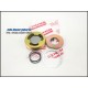 Kit Compressor Minyak - Truck Hino Lohan 500