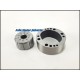 Catridge Powersteering - Truk Hino Lohan FM260TI - FM320TI