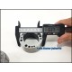 Catridge Powersteering - Truk Hino Lohan FM260TI - FM320TI