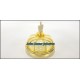 Mika Filter Solar Bawah - Truck Hino 500 (Euro 2)