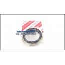 Seal Roda Belakang Dalam - Truck Hino Dutro 110 - Toyota Dyna 110