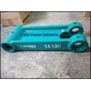 Link H Bucket - T-Power - Kobelco SK130