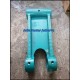 Link H Bucket - T-Power - Kobelco SK130