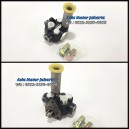 Feed Pump 4 Klep - Truck Hino Lohan FM260TI - JO8E