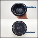 Tutup Roda ROR - Buntut Trailer