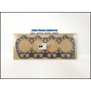 Paking Cylinder Head Asbes - Truck Mitsubishi 4D33