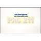 Sticker Tulisan PKC211 - Ornament - Truck Nissan