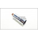Tube Nozzle - Kondom Nozzle - Truck Hino Lohan Ti