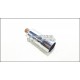Tube Nozzle - Kondom Nozzle - Truck Hino Lohan Ti