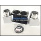 Liner Compressor Set - Truck Hino Lohan 500