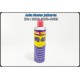 WD40 Jumbo 412ml - Anti Karat Dan Pelumas Rantai