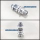 Bushing Sensor Speedometer No.5 - Truk Isuzu NMR71 - 125PS