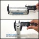 Pen Per Depan - Truck Isuzu Giga 240Ps (Tipe Rem Oli)