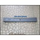 Per Depan No.6 - Truck Isuzu Giga 240Ps (Tipe Rem Oli)