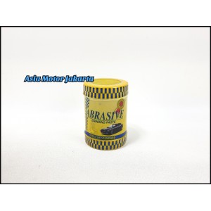 /img/p/183-7838-thickbox.jpg