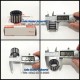 Bearing Bambu Gigi 4 - Truck Isuzu NKR55 - Euro2
