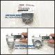 Bearing Bambu Gigi 5 - Truck Isuzu NKR55 - Euro2
