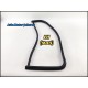 Karet Kaca Angin (Segitiga) - Truck Nissan Euro - PKC - CWA - CWB
