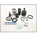 Kit Governur Angin - Kit Valve Angin - Truck Hino Lohan - Hino 500