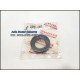 Seal Powersteering - Truck Hino Lohan FM260TI - SG260TI