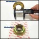 Mur Pinion Depan - Mur Kopel - Kunci 65 - Truck Hino 500