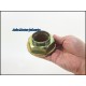 Mur Pinion Depan - Mur Kopel - Kunci 65 - Truck Hino 500