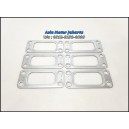 Paking Manifold Api - Truck Mitsubishi Fuso 6d22