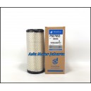 Filter Udara Luar - Filter Hawa Outer P82-7653 Donaldson