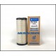 Filter Udara Luar - Filter Hawa Outer P82-7653 Donaldson